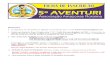 Formulário de  Inscrição -  Aventuri 2014_ok