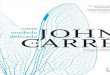 John Le Carré - Uma Verdade Delicada