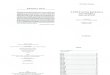 Friedrich Schiller a Educacao Estetica Do Homem Numa Serie de Cartas 120928230104 Phpapp02