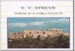 Historia De Grecia Tomo I - Vasili Vasilievich Struve.pdf