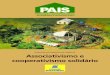 PAIS_Associativismo e cooperativismo solid_rio.pdf