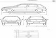 62446532 Manual de Taller Renault Clio 1 y Clio 2 Fase 1