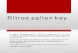 122287006 Filtros Sallen Key
