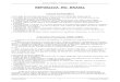 Resumo República do Brasil.pdf