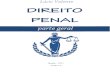 eBook Direito Penal Lc3bacio v1-1
