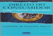 Direito Do Consumidor - 2010 - Leonardo de Medeiros Garcia