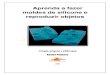 PDF - Curso de Moldes de Silicone - Atualizado.pdf