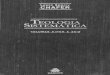 Lewis Sperry Chafer - Teologia Sistemática - Livro III
