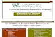 Estructura Del Sistema Financiero Mexicano Copy Copy