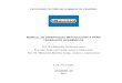 Manual de Orientação Metodológica para trabalhos acadêmicos_FACIC_2011_versão oficial
