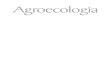 Agroecologia Altieri Portugues