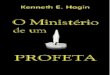 4772127 o Ministerio de Um Profeta Kenneth e Hagin