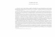 Livro - Robótica Industrial.pdf