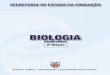 Manual de Biologia.pdf