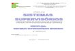 APOSTILA SUPERVISORIO REV_7_JANEIRO_2012.pdf