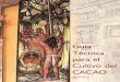 Fedecacao (2007) Guía técnica para el cultivo del cacao, 2ª ed