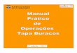 manual prático operações tapa-buracos_2a_ed2011