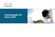 Homologação Cisco ACS.pdf