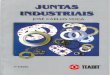 Livro Juntas Industriais - J[1].C.veiga