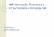 AFO Empresarial 1 Aula Introdução ADM Financeira.pdf