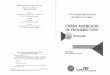 LUIZ RODRIGUES WAMBIER e EDUARDO TALAMINI - Curso Avançado de Processo Civil - Volume 2 (2012)