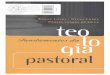 Youblisher.com 817855 Teologia Pastoral