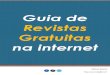 REVISTAS GRÁTIS ONLINE.pdf