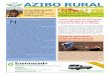 Azibo Rural Fev 14