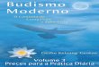 Budismo Moderno Vol3 Gratis Portugues Brasil