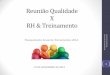 Reunião Qualidade X RH & Treinamento.pdf