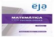Matematica Nova Eja Prof Mod01 Vol02