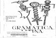 Gramatica Latina - Napoleao Mendes de Almeida