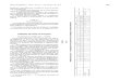 declaração de rectificação n.º 6-2014.pdf