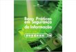 Guia de Boas Praticas - Seguranca da Informação.PDF