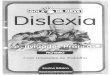 DISLEXIA - ACTIVIDADES PRATICAS.pdf