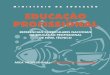 setec recursos pesqueiros.pdf