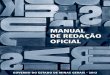 Manual Redacao Oficial2012