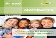 Livro Digital de Matemtica - 5 Ano(1)