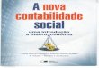 A Nova Contabilidade Social - Leda Maria Paulani e Marcio Bobik Braga-opt (3)