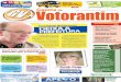 Gazeta de Votorantim 53
