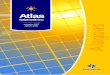 Atlas Solarimétrico de Alagoas elb