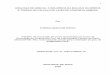 2008TCC_Analogia de Grelha - ANSYS.pdf