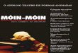 Revista Moin Moin 1