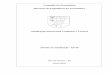 A-0172 (Projeto de Sinalizaç¦o Horizontal, Luminosa e Vertical).pdf