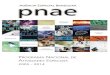 Programa Nacional de Atividades Espaciais PNAE 2005 – 2014