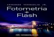 eBook Fotometria + Flash