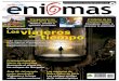 Revista Enigmas 2013.pdf