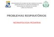 PROBLEMAS RESPIRATÓRIOS - 01.pptx