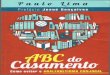 ABC Do Casamento - Paulo Lima