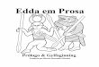 Edda em Prosa - Prologo e O Engano de Gylfi.pdf